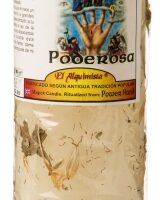 Mano Poderosa (mächtige Hand) Kräuterkerze – Kerzen