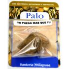 Palo Yo Puedo Mas que Tu – Palos (Hölzer)