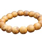 Palo Santo Holz Armband – Palo Santo Holz - Heiliges Holz