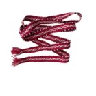 Q’ero Ritualband – Intiwatana – Textilien