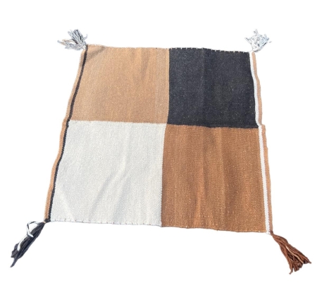 UnKhuna -Innentuch UnKhuna -Innentuch – Textilien