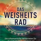 Das Weisheitsrad – Bücher – Ansicht 2