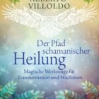 Der Pfad schamanischer Heilung – Bücher – Ansicht 2