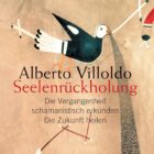 Seelenrückholung – Bücher – Ansicht 2