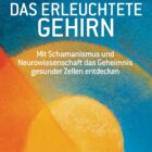 Das erleuchtete Gehirn – Bücher – Ansicht 2