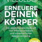 Erneuere deinen Körper – Bücher – Ansicht 2