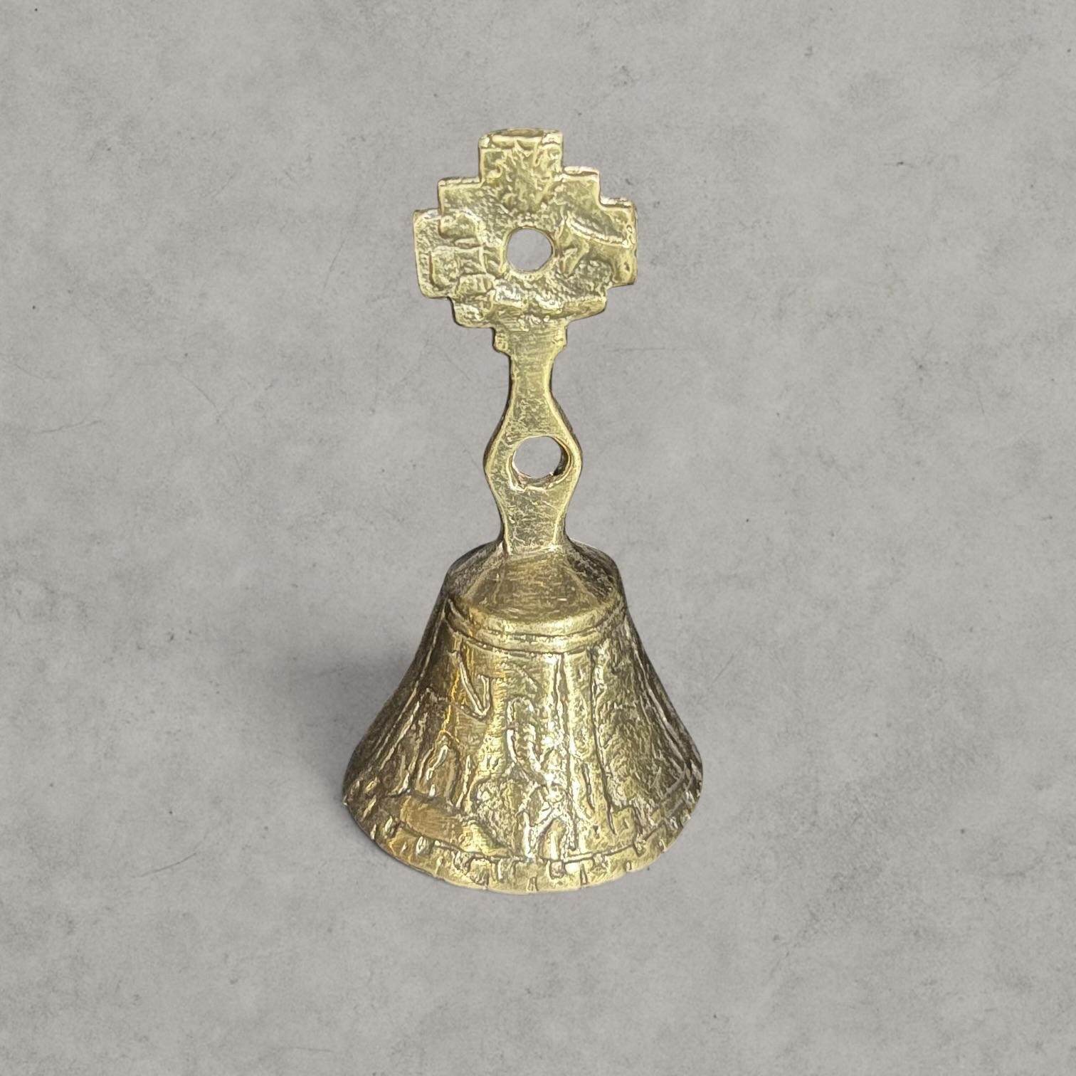 Campanita_Chakana 01