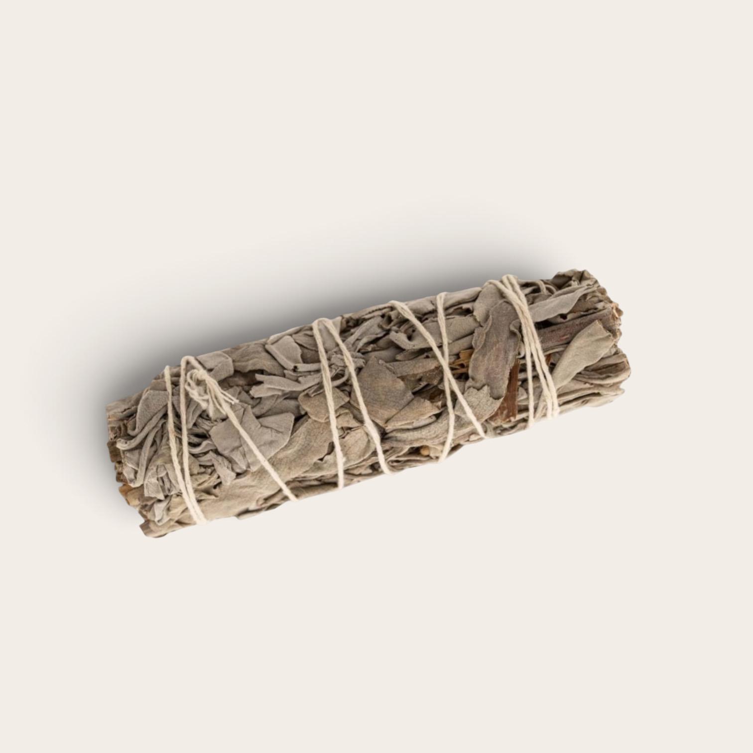 White_Sage_ZederSmudge