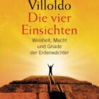 Die vier Einsichten – Bücher – Ansicht 2