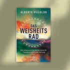 Das Weisheitsrad – Bücher