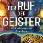 Sonia Emilia Rainbow: Der Ruf der Geister – Bücher – Ansicht 2
