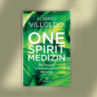 One Spirit Medizin – Bücher