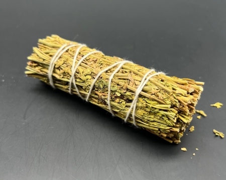 Ruda Smudge Stick Ruda Smudge Stick – Räuchern & Zubehör