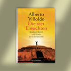 Die vier Einsichten – Bücher