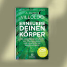 Erneuere deinen Körper – Bücher