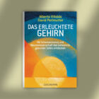 Das erleuchtete Gehirn – Bücher