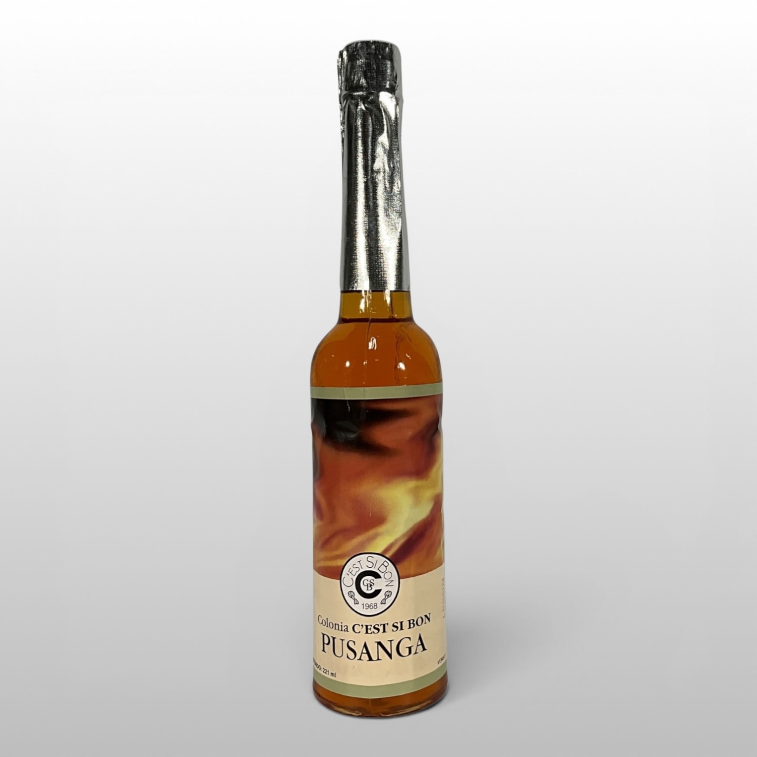 Agua de Pusanga Agua de Pusanga – Aguas – Schamanische Duftessenzen & Ritualwässer
