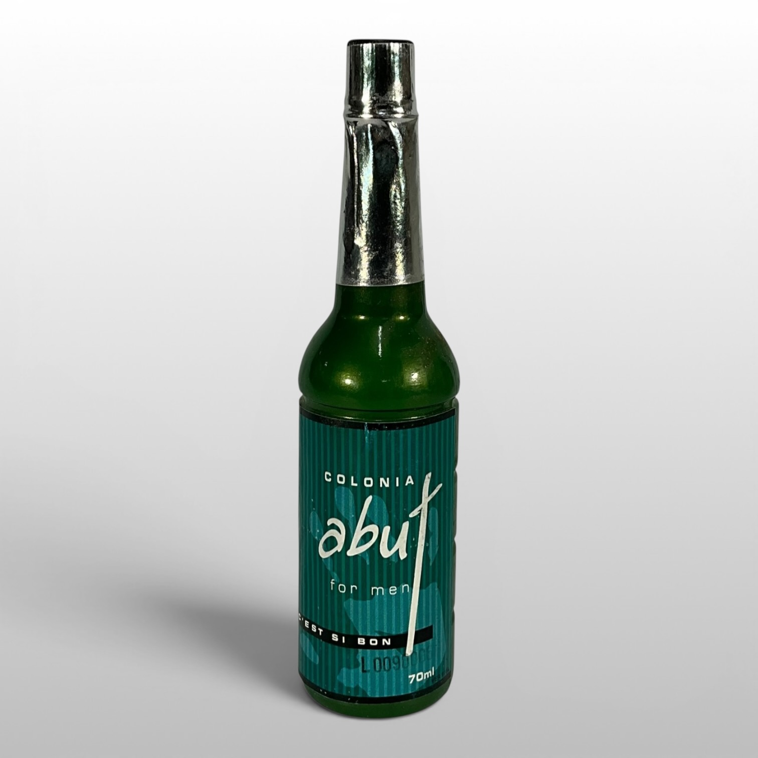 Agua de Abut Agua de Abut – Aguas – Schamanische Duftessenzen & Ritualwässer