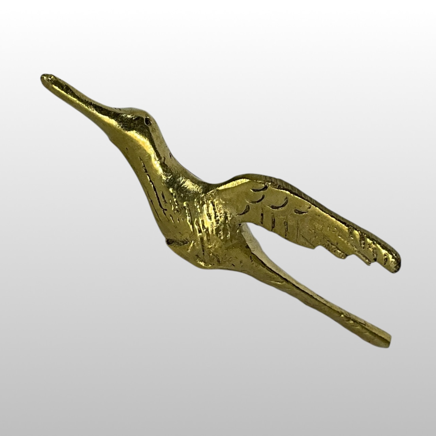 Siwar Q’inti (Kolibri) Siwar Q’inti (Kolibri) – Krafttier